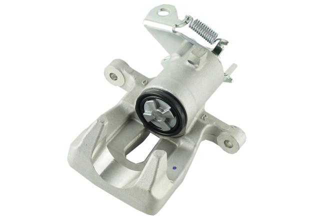 42615022 AND Суппорт тормозной задний правый