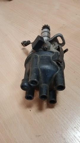  Hyundai/Kia 2710024750 цена, от 47.46 USD