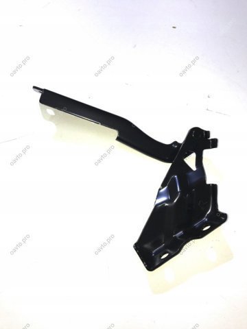 Петля капота, левая Mazda D10E52420 цена, от 19.00 USD