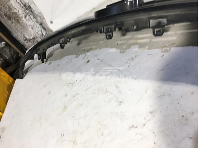 623109HS1A Nissan/Infiniti Решетка радиатора