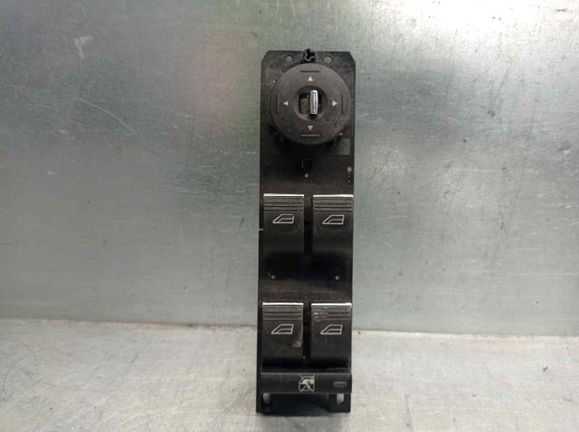  Ford AM5T14A132AB цена, от 9.96 USD
