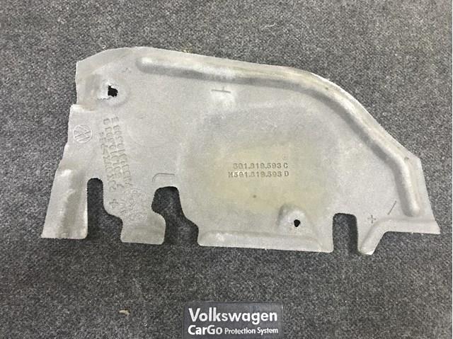 5G1819593C VAG 