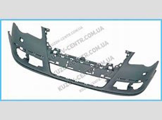 Бампер на авто FPS FP7407901 цена, от 61.67 USD