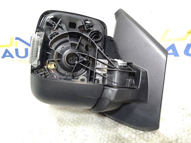 963012879R Renault (RVI) Зеркало заднего вида правое