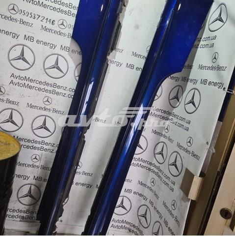 2056906905 Mercedes 