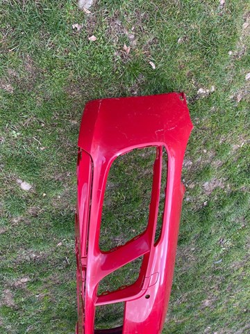 Porsche 99150501391 цена, от 633.47 USD