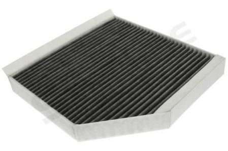  Starline SFKF9615C цена, от 10.44 USD
