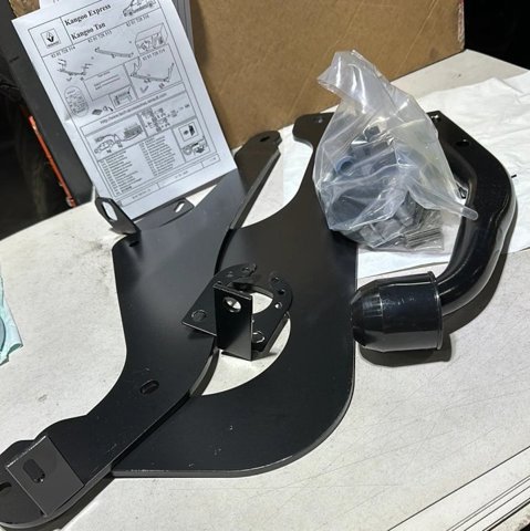 Купить 8201728516 Renault (RVI) 