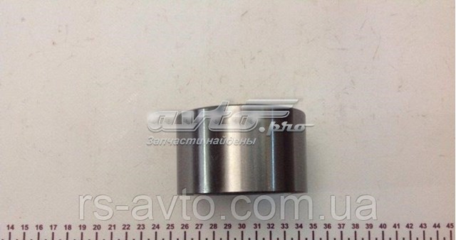 FC40096S05 SNR Подшипник ступицы задней