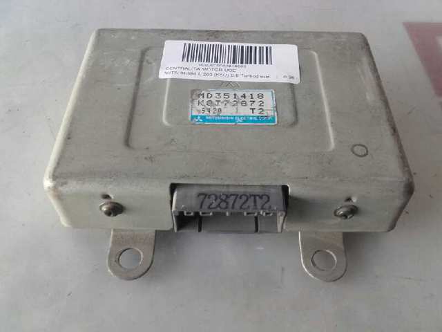  Mitsubishi K8T72872 цена, от 44.34 USD