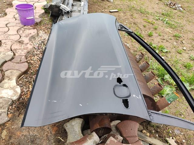 Передняя левая дверь Toyota 6700206170 цена, от 761.85 USD