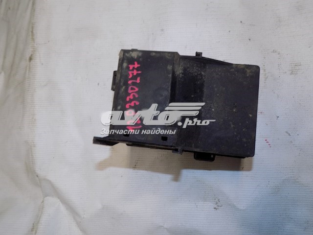 Купить 90560119 Opel 