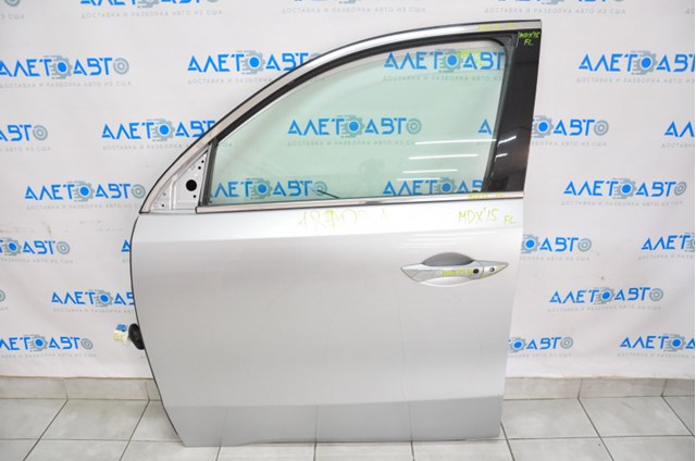 Купить 67050TZ5A80ZZ Honda 