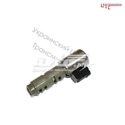 Solenoide De Transmision Automatica 3522033020 TOYOTA