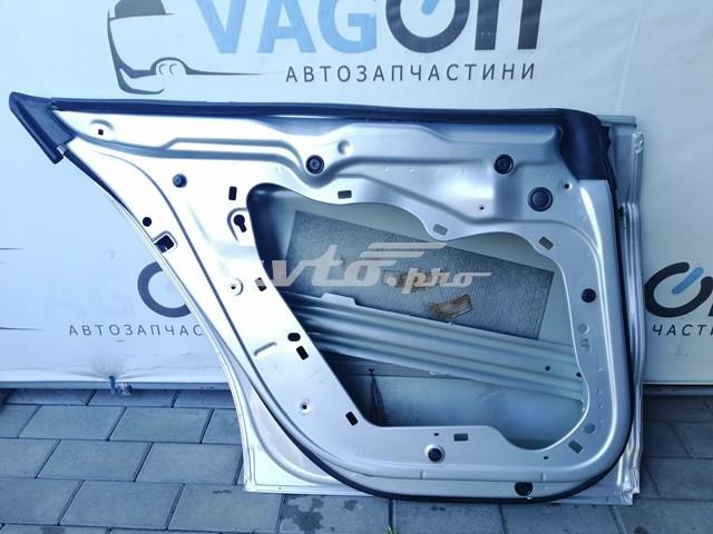 Купить 3C8833311 VAG 