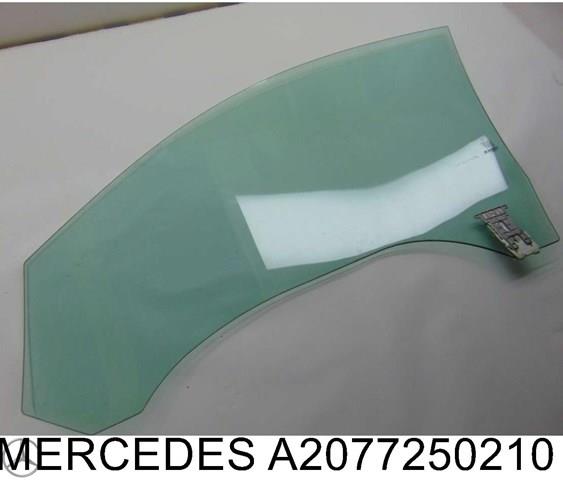  A2077250200 Mercedes