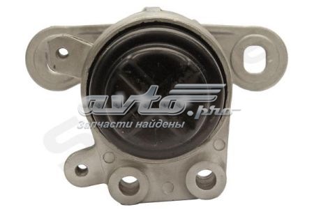 Купить SM0151 Starline 