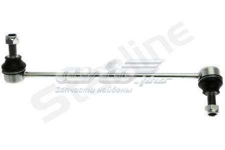  Starline 2823738