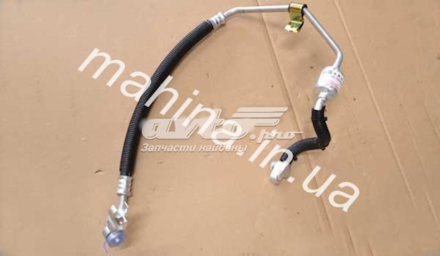 Купить A138108030 Chery 