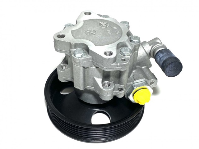 T213407010 Chery 