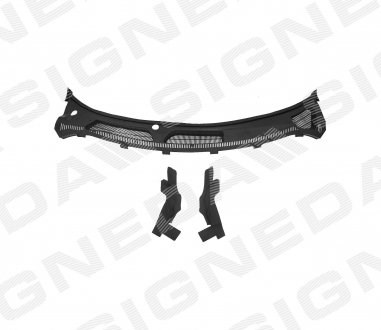  Signeda PFD70004A цена, от 42.35 USD