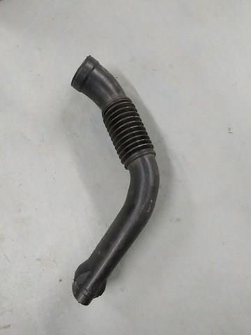  Renault (RVI) 8200516253 цена, от 12.67 USD