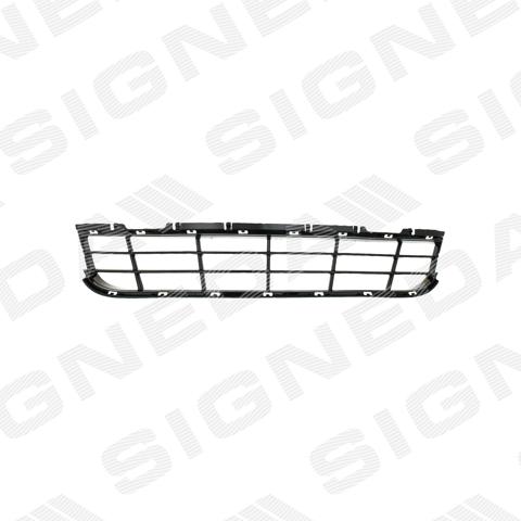 PBM99501A Signeda 