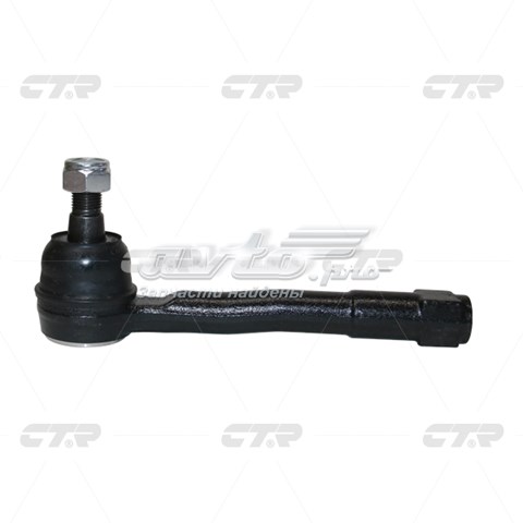 Рулевой наконечник CTR CEN150 цена, от 11.30 USD
