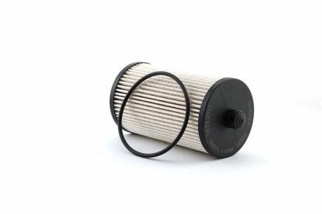 Фильтр тонкой очистки топлива Shafer FE222D цена, от 3.97 USD