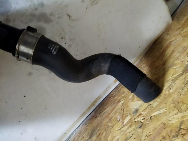144607FY0A Nissan/Infiniti 