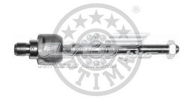 Тяга рульова, права G21085 OPTIMAL
