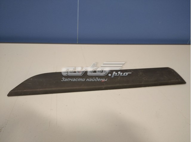 87721H0500 Hyundai/Kia 