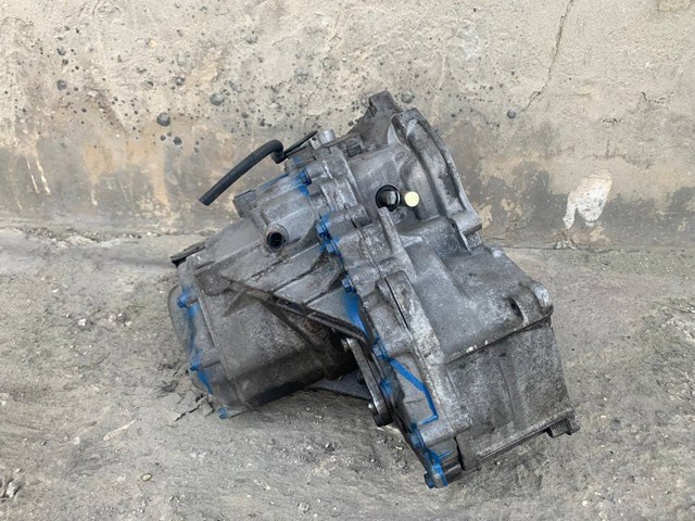 Коробка переключения передач General Motors FM57503 цена, от 177.09 USD