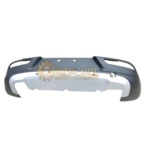 Купить T152804512 Chery 
