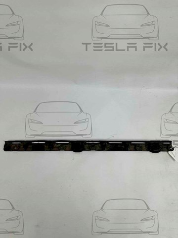 103238400C Tesla 