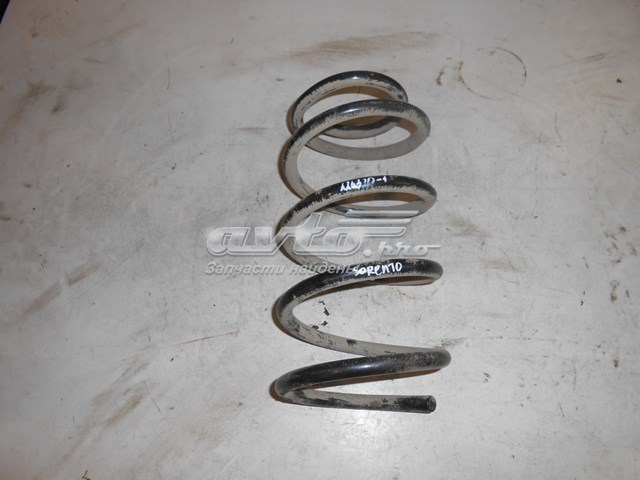 553302P900 Hyundai/Kia 