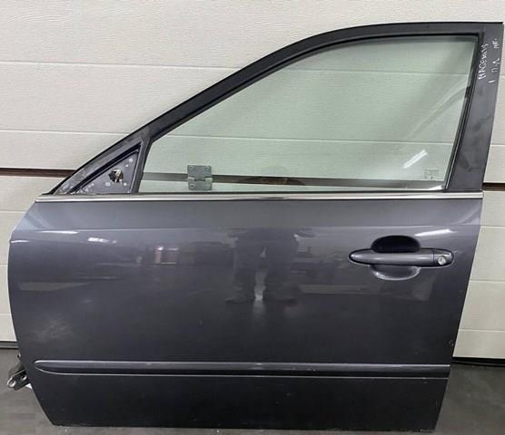 Compre Porta dianteira esquerda KIA Magentis 2