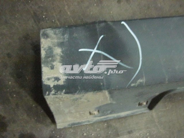 877532S000 Hyundai/Kia 