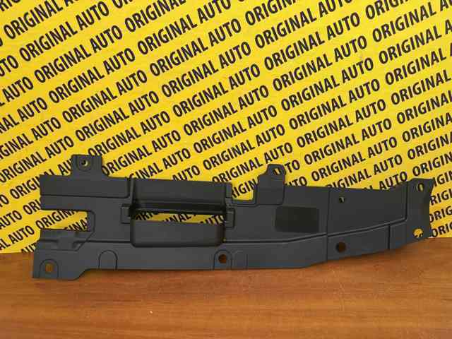 Купить KBB3501D3 Mazda 