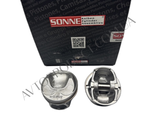 3285050 Yenmak 