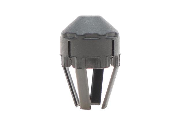 Ремкомплект кулисы GS2145 DP Group