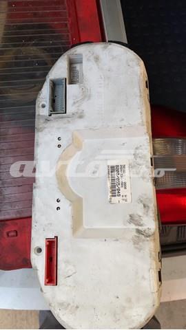 8200055049 Renault (RVI) 