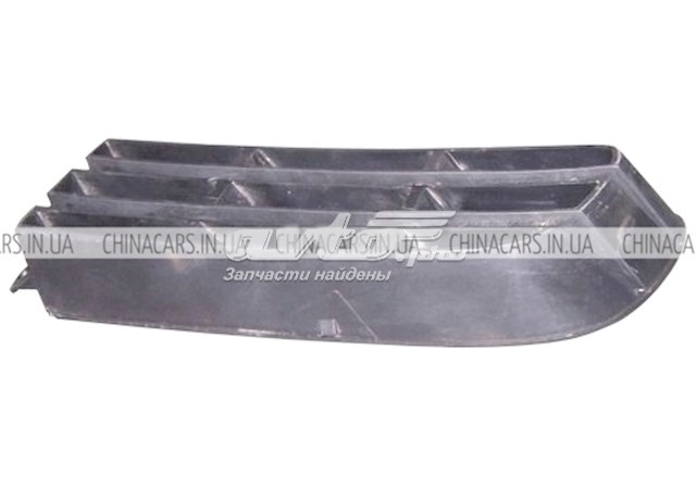  Chery B142803118 цена, от 1.43 USD