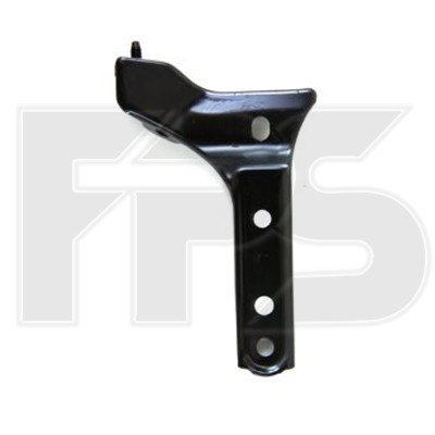 FP8163932 FPS 