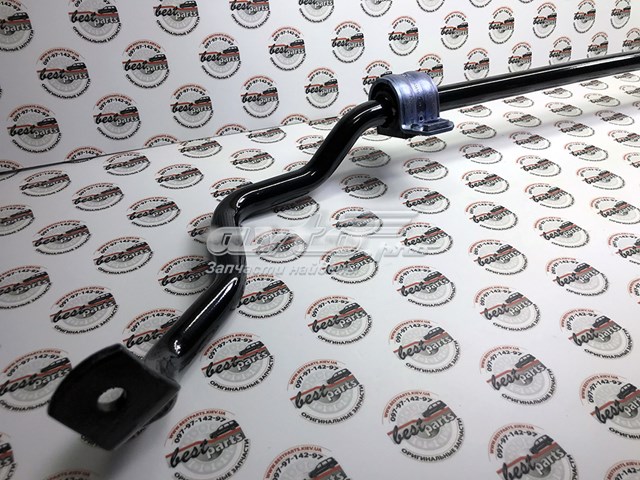  LR095889 Land Rover