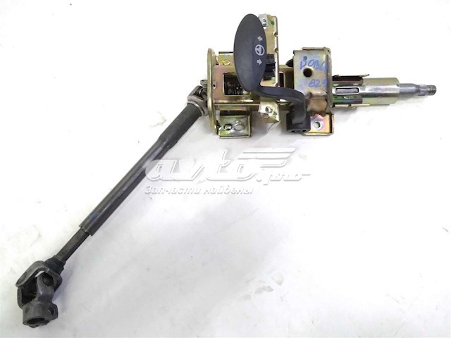 Coluna da direção Fiat Doblo preço, a partir de 92,78 USD