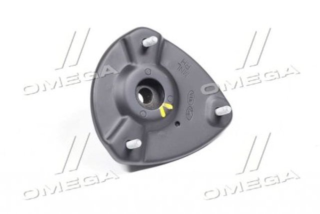Опора переднего амортизатора 546101G655 Hyundai/Kia