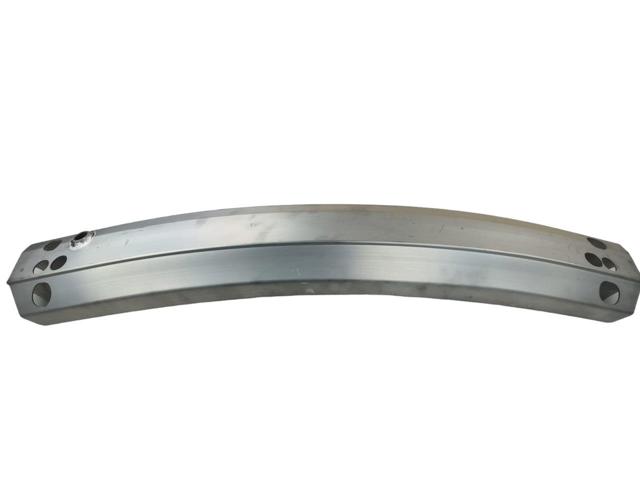 Балка бампера заднего Signeda PTS44013A цена, от 82.15 USD