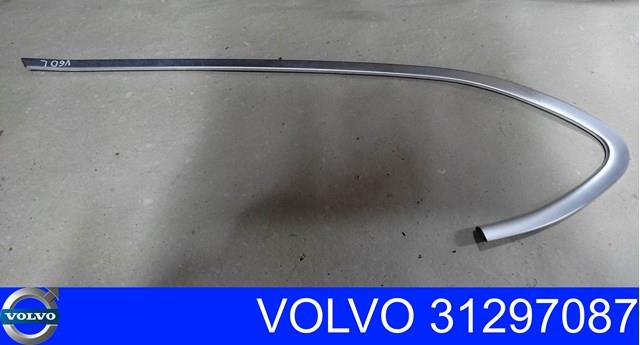  31297087 Volvo