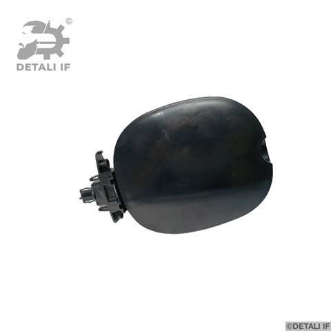Лючок (дверца) бензобака Detali IF DF15514 цена, от 12.73 USD